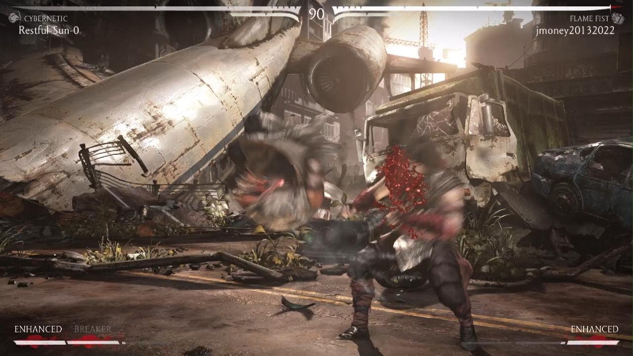 One of the Rarest Variations u rarely see