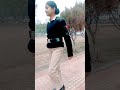 Ncc cadets ♥️✨ always shining #punjabisong #music #song #remix #punjabimusic