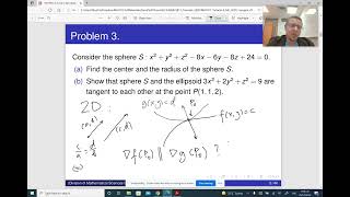 MH1811 Tutorial 3 Question 3