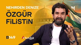 Kabağın Sahibi Var - B149 - Biri Bir Gün Serdar Tuncer