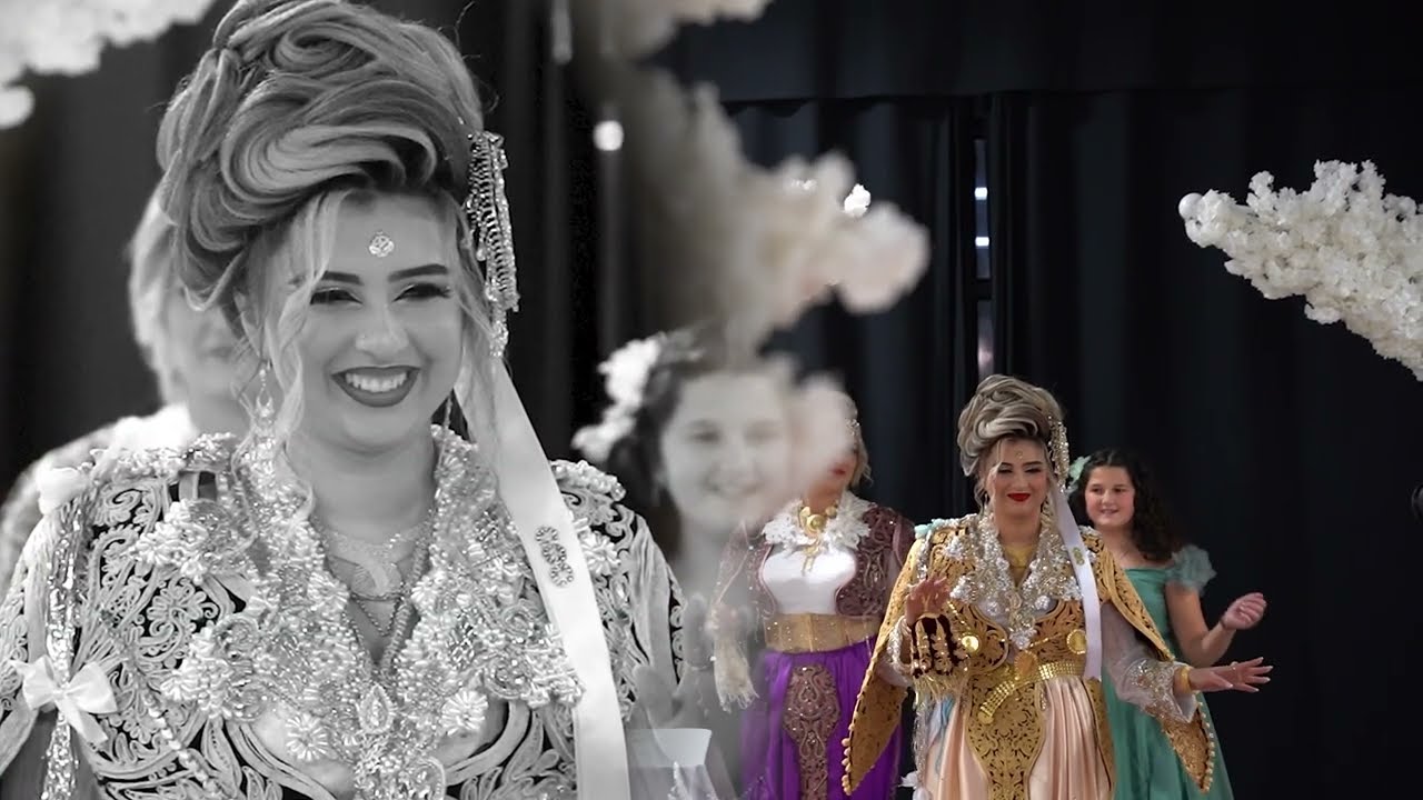 BIJAV KI FAMILIJA DIBRANI ISPRACAJ 2026 PART 3 | ORK.FACASTARS & IBO OSMANI