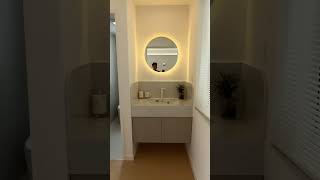 15200Month Near Line 2 Jing An Station, Shanghai