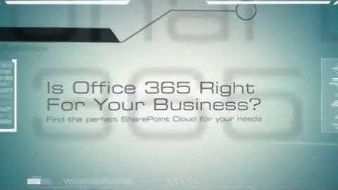 Limitations of Office 365 eBook | Fpweb.net eBooks