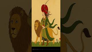 Yola Girme Sen - [Nefesgah] © 2026