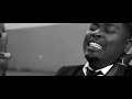 Koby Ft Za Yellowman X Tommy D X Slapdee Keep Forgettin 