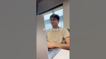 An Average Day In The Life Of A Computer Science Major #coding #programming #computerscience