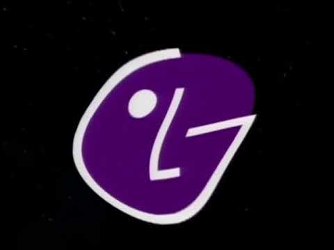 LG Logo 1995 in Wiggle Major. - YouTube