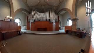 Hört der Engel helle Lieder (EG 54, selbe Melodie im GL: 250, 262)