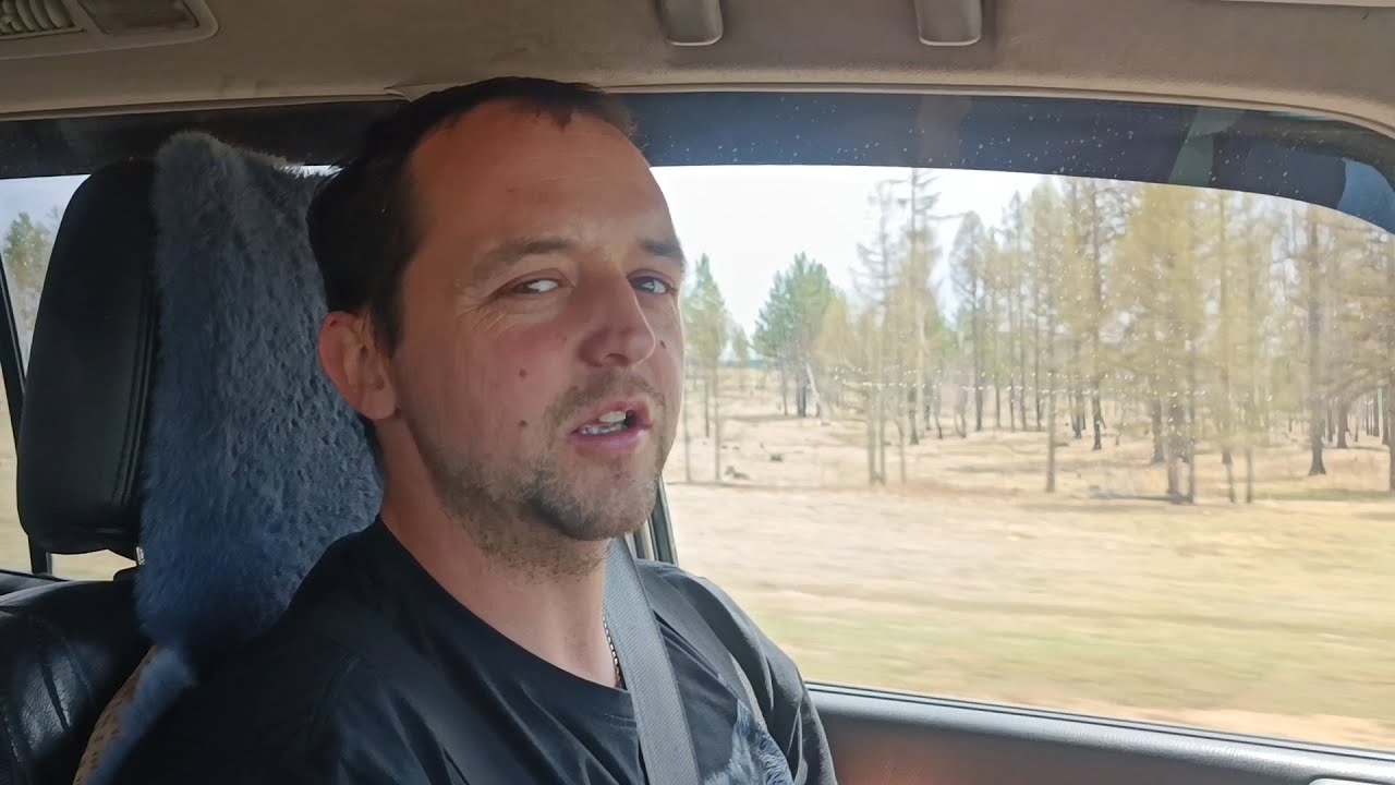 Делаю ремонт в новом доме,переезжаю в Улан-Удэ