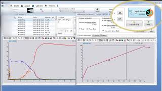 Glow Discharge Optical Emission Spectrometer by HORIBA Scientific