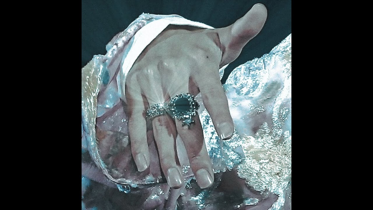 [FREE] ASAP ROCKY TYPE BEAT "FLOW"