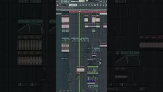 Download Lagu what if melodic techno x afrohouse #flp #flstudio #remix #fyp MP3
