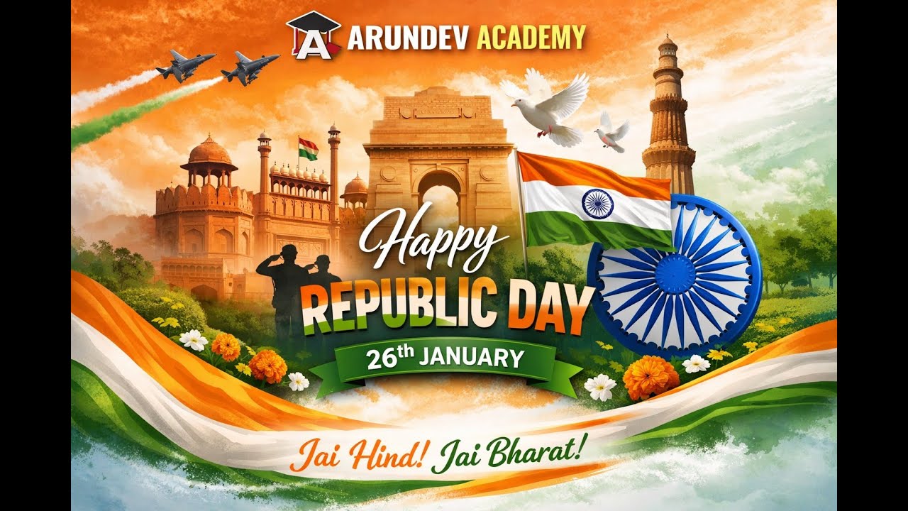 UP POLICE MATHS TIME AND WORK 1