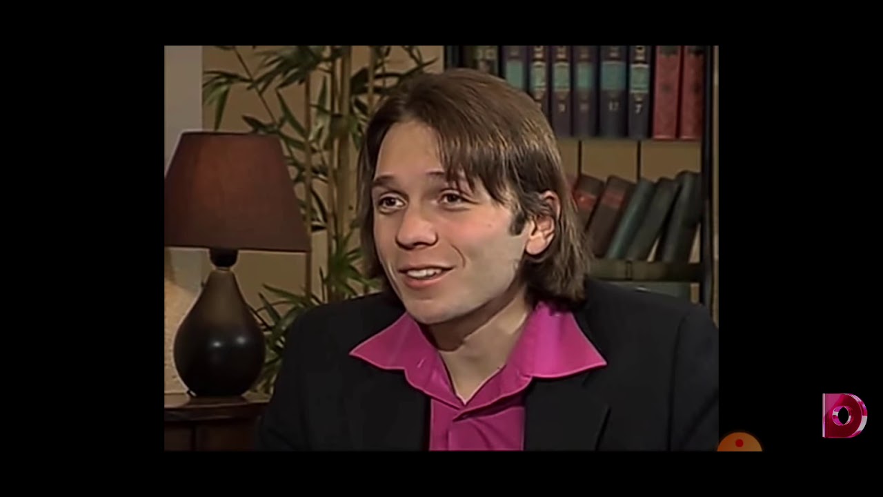 понять простить своя ноша. понять простить неудачница. понять простить опасное сожительство. понять простить 2014. понять простить своя ноша.