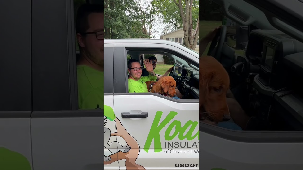 Это делает меня сумасшедшим?