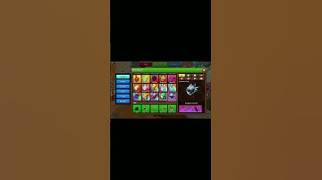 NEW DRAKESPINE EGG IN BUILD A ZOO ROBLOX!!