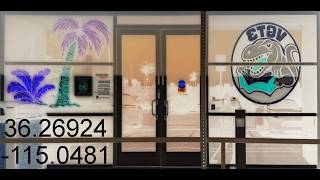 amazon VGT3 LAS8 Las Vegas AI, rare book airtag, Int Cyber Digest, 404 media, Vice Media Motherboard