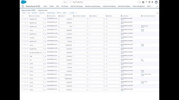 Build a Grid from Start to Finish with GridBuddy
