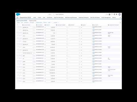 Build a Grid from Start to Finish with GridBuddy