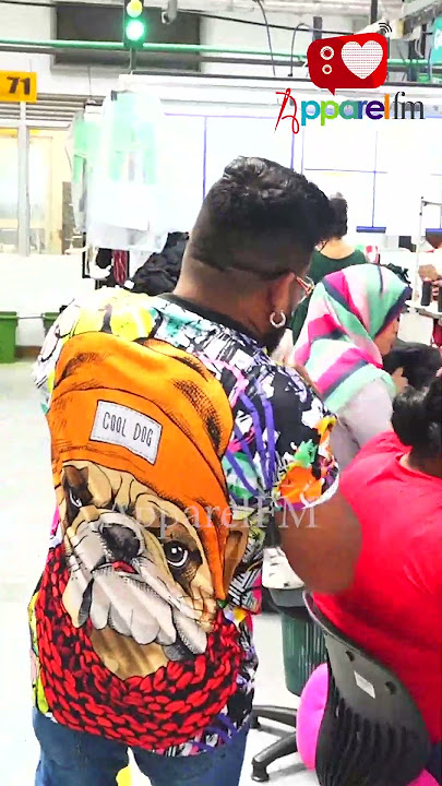 වළාකුලක් ගෙන #comedy #loveband #lovemusic #song #lovesinging #love