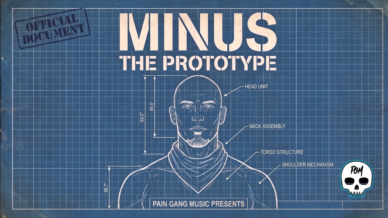 Guarda PAIN GANG MUSIC & MINUS - RIGHT NOW su YouTube Guarda PAIN GANG MUSIC & MINUS - RIGHT NOW su YouTube