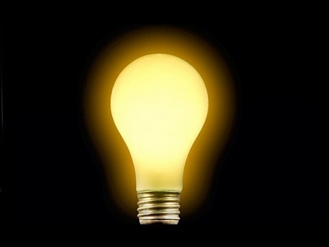 lights on off effect in flash using AS3.0 - Flash Tutorials