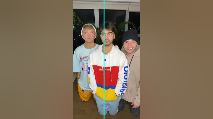 jajaja 😂 #shorts Fede Vigevani tiktok