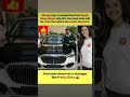 Shreyas Iyer revealed that....#subscribe #shorts #shortvideo #video #ytshorts #explore #trending