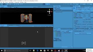 07. How To Create Video Games With Unity & C# (Creating a Space Invaders Game)