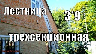 видео Отзыв о романе Л.Н. Толстого 