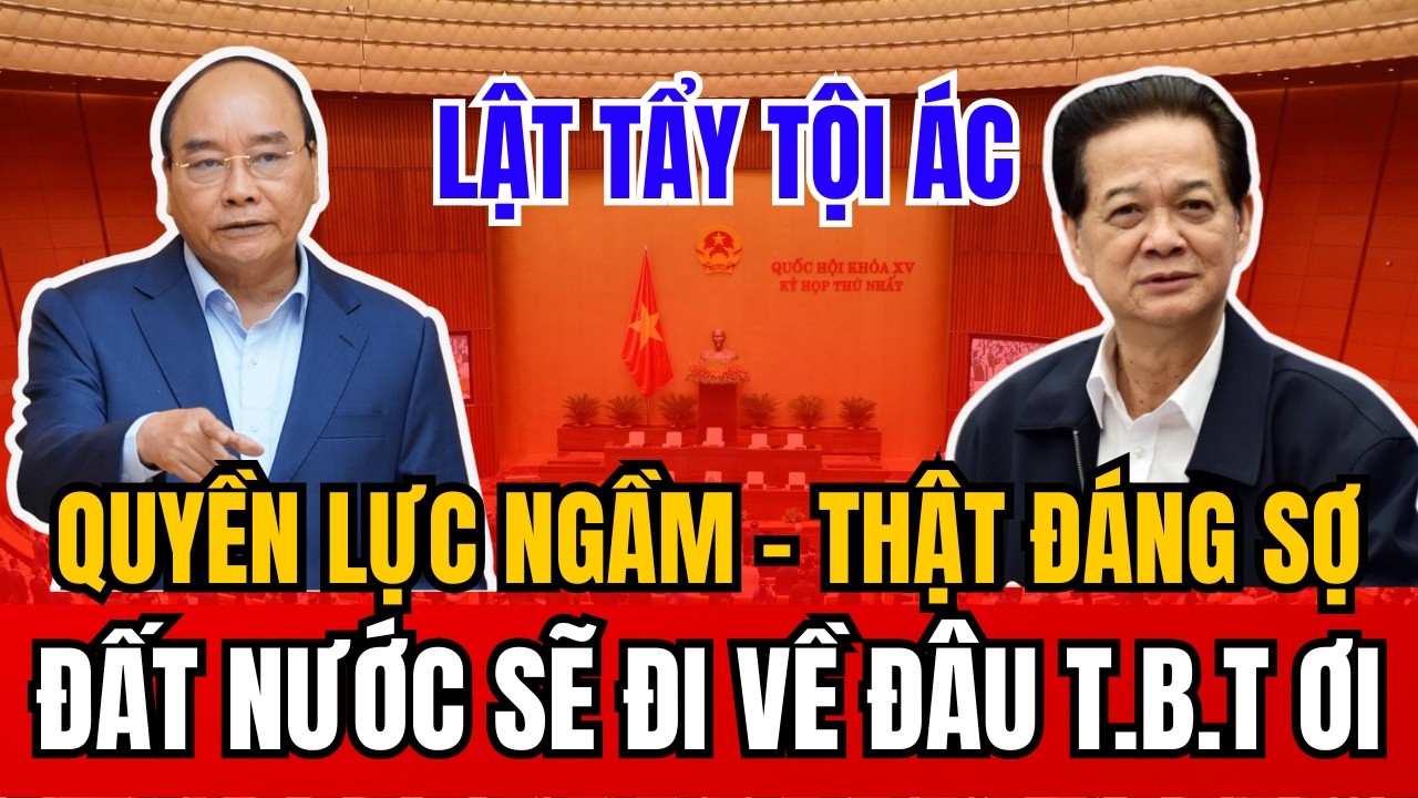 Tin tức Việt mới nhất ngày : 9/3/2026 Tin nóng Việt Nam và Thế Giới 24h qua