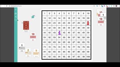 How to use playingcards io