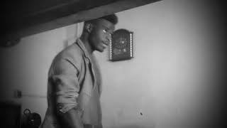DEEZY J - Uthanda Imali 🎸
