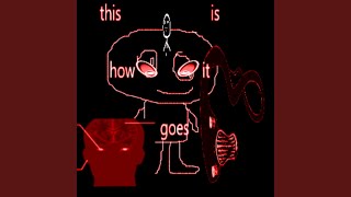 Download Lagu this is how it goes