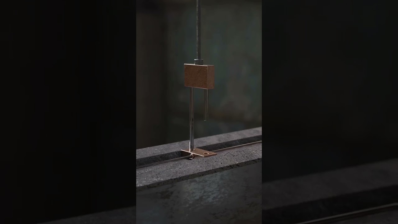 Spring Sid  | Sid electrical Status