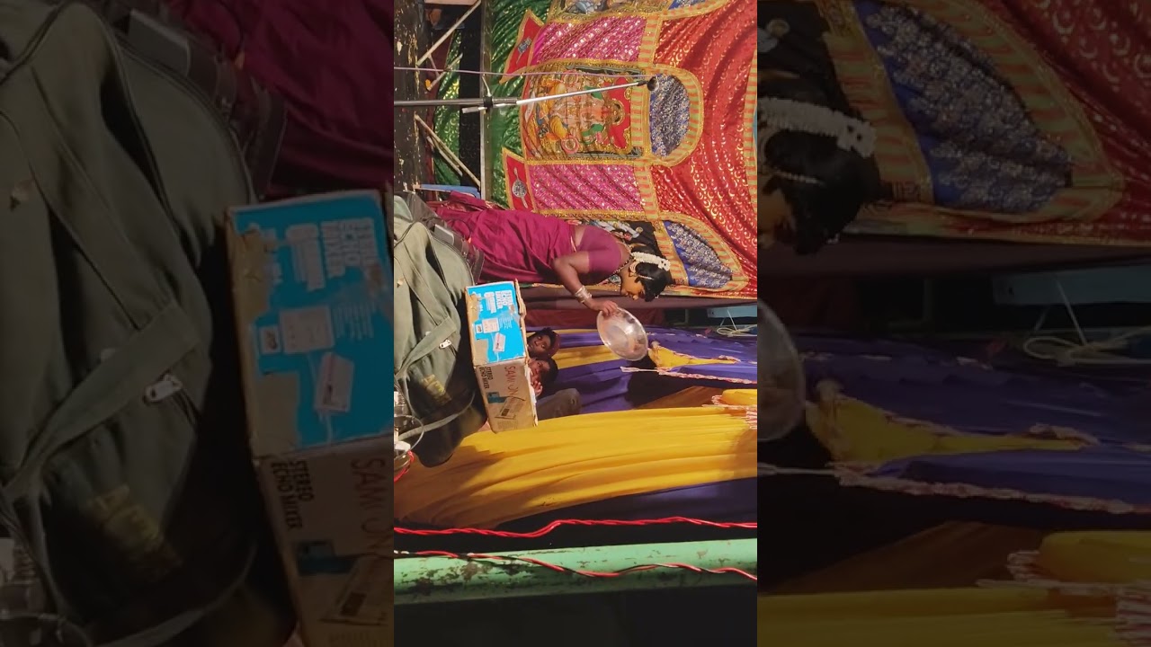 Ashok madhu sasavala chinnamma kata💕💕💕