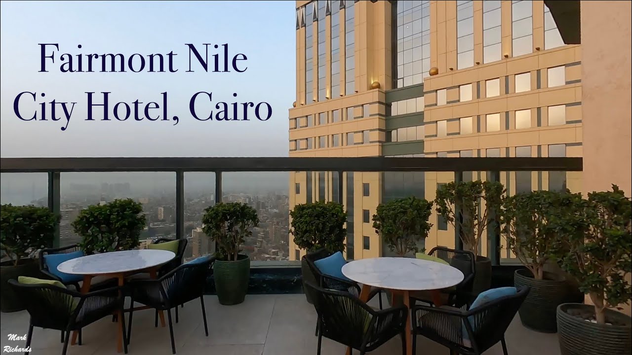 fairmont-nile-city-cairo-luxury-hotel-nile-view-room-rooftop