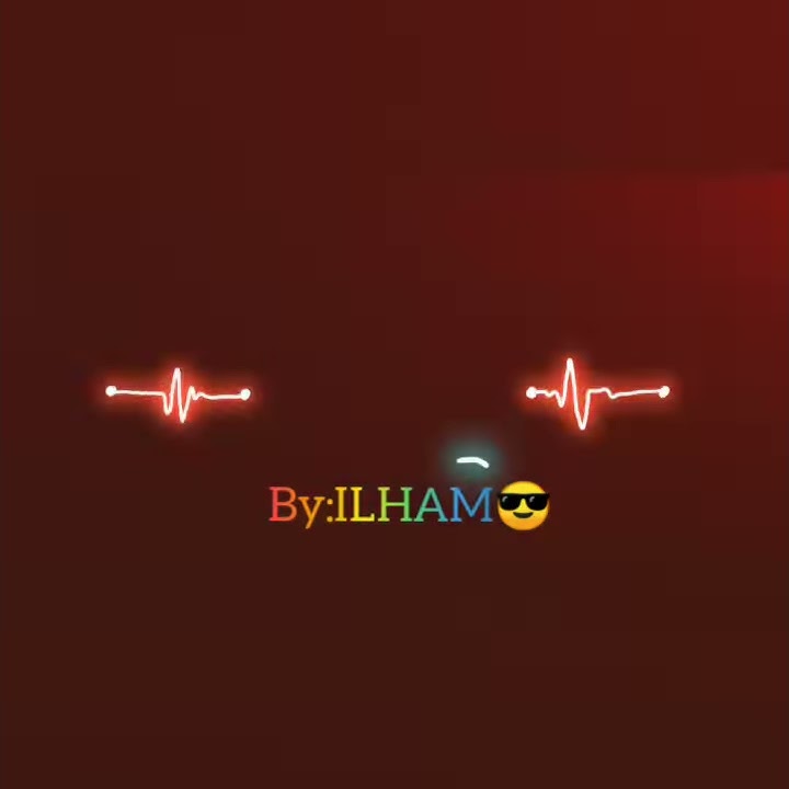 Status WA minang kekinian👍