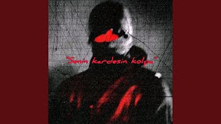 Seni̇n Kardeşi̇n Kolpa