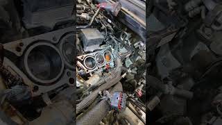 2020 jeep gladiator multiple missfre codes and low coolant inspection