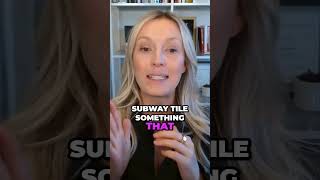 Famous Stop Using Bleach on Mold! Here’s Why! Wealth