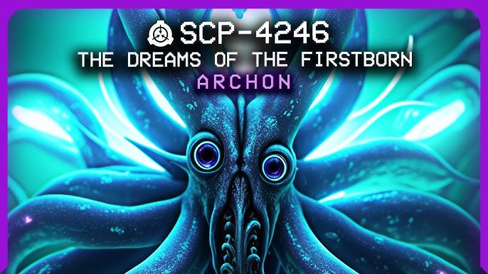 hq720.jpg