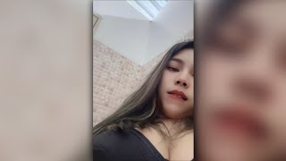 Periscope Live Bigo 467