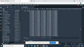 Celebrity Deploying an XGBoost model with Sagemaker for regression then tuning the hyperparameters. Net Worth