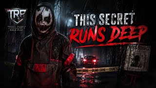 This Secret Runs Deep TRP CIV