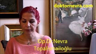 Vajina Hassasiyeti, Genital Hassasiyet, Vajina Girişi Ağrısı, Genital Herpes Aft Uçuk, VAJİNA AKINTI