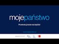 Napisz Wniosek O Udostępnienie Informacji Publicznej