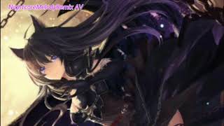 Nightstep - Ghost
