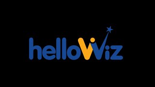 Step 2 - How to publish your Wizard profile