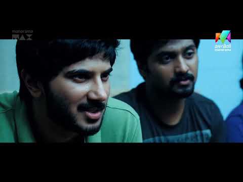 ഞാൻ ജീവിക്കാൻ പോകുന്നത് അവൻ്റെ കൂടെയാണ് | Mazhavil Manorama | Theevram |